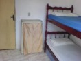 /album/galeria-de-fotos/cassino-aluguel-6-jpg1/